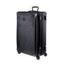 TUMI,  , 022169-d2